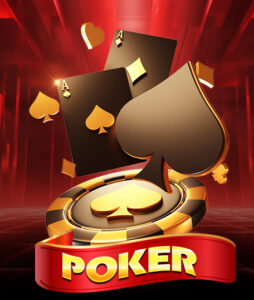 Banner Poker V9win